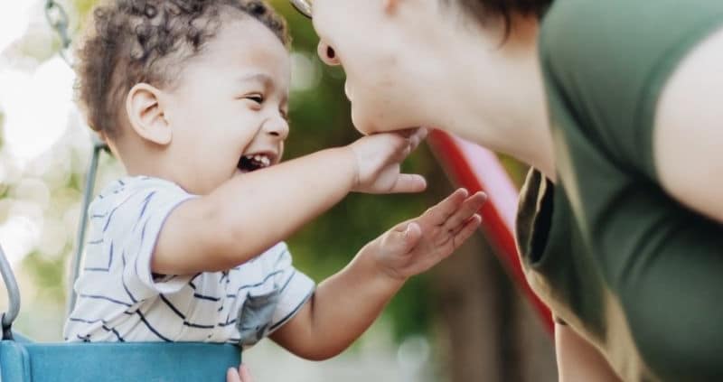 Plan con bebés en Rionegro: guía para una salida tranquila