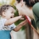 Plan con bebés en Rionegro: guía para una salida tranquila